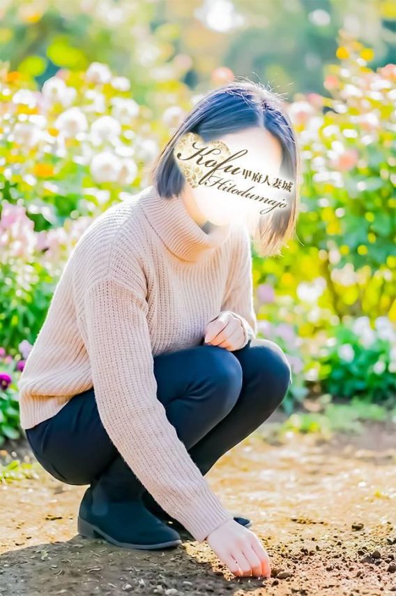 ももえ（甲府人妻城）