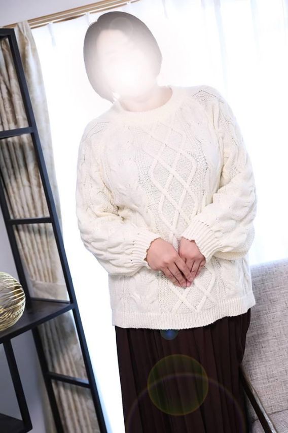 ひかり(甲府人妻城)