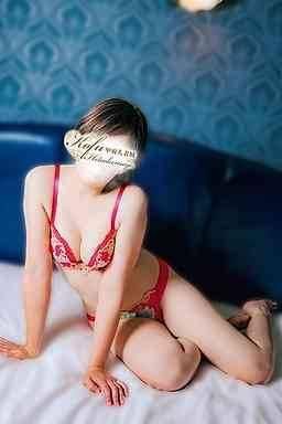 なお（甲府人妻城）