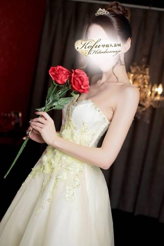 こころ（甲府人妻城）