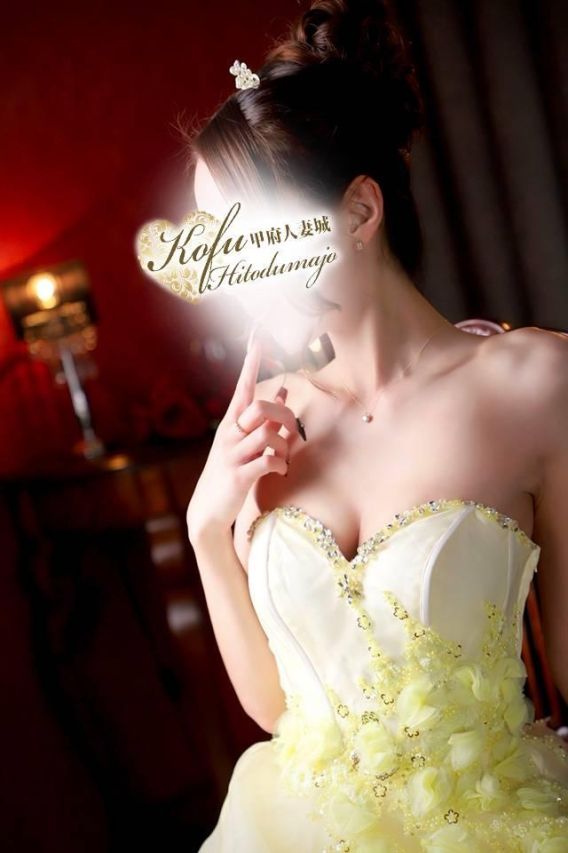 こころ(甲府人妻城)