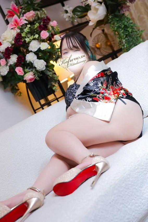 うた（甲府人妻城）