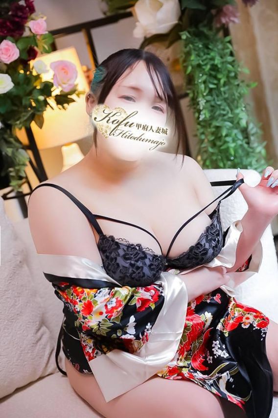 うた（甲府人妻城）