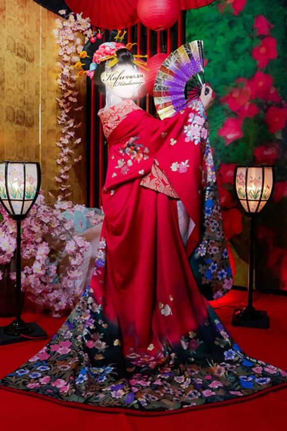 みさき(甲府人妻城)