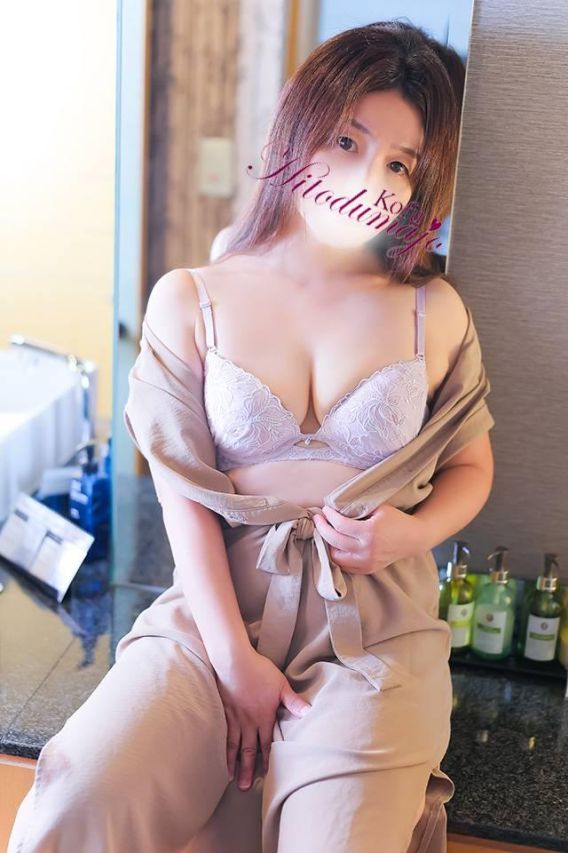 なぎさ（甲府人妻城）