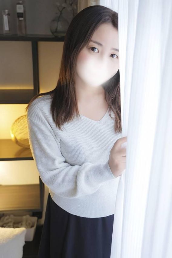 なぎさ（甲府人妻城）