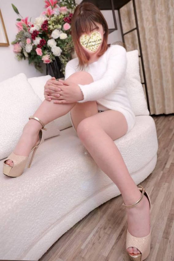 るあ（甲府人妻城）