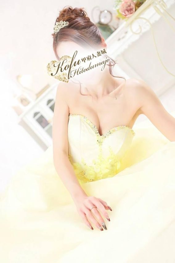 こころ（甲府人妻城）