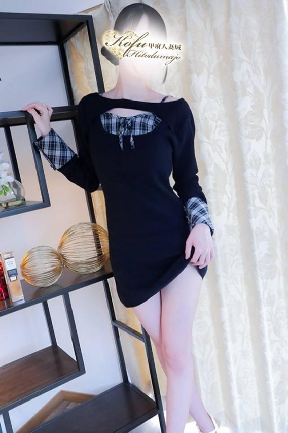 なぎ（甲府人妻城）