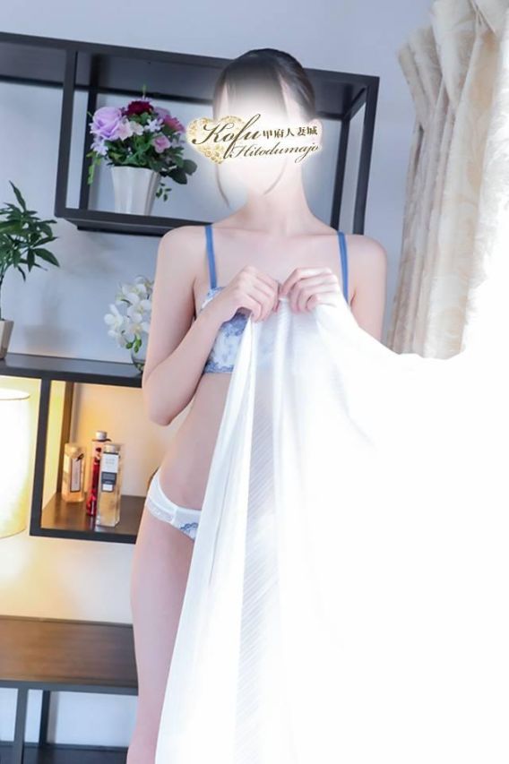 なぎ（甲府人妻城）