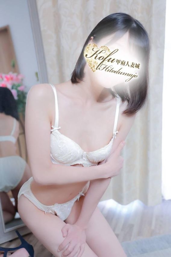 わこ（甲府人妻城）