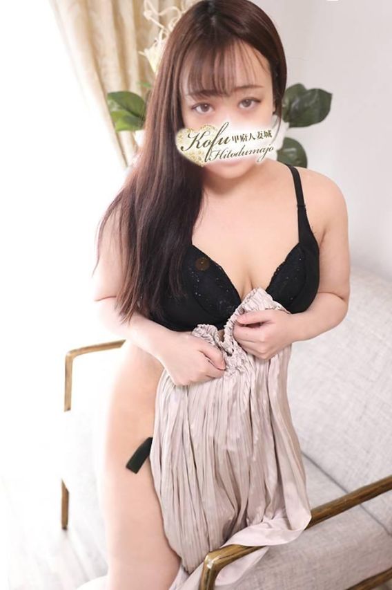 じゅり（甲府人妻城）