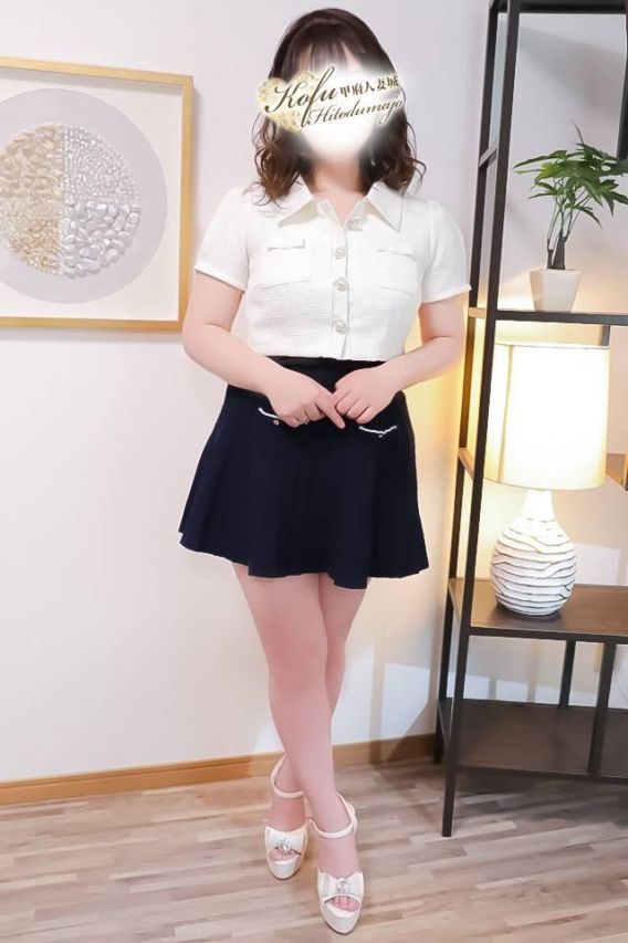 るあ（甲府人妻城）