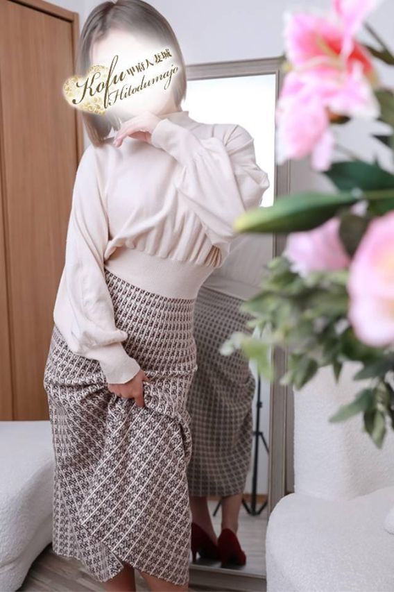 ももえ（甲府人妻城）