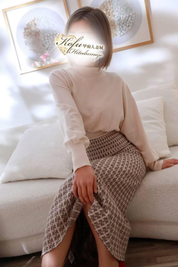 ももえ（甲府人妻城）