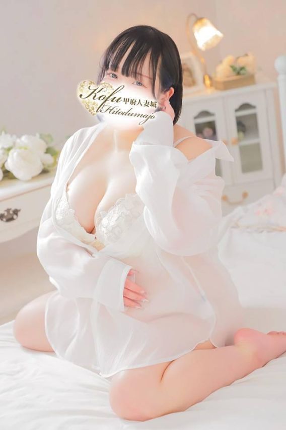 うた（甲府人妻城）