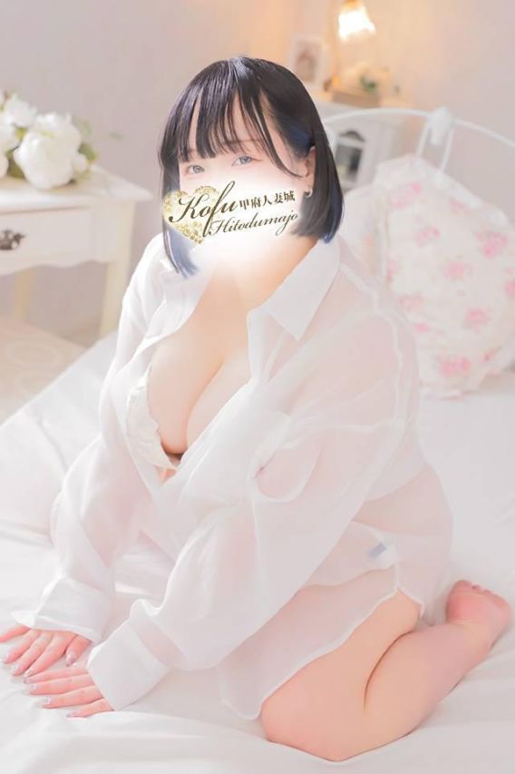 うた（甲府人妻城）