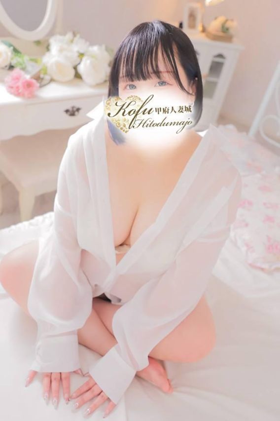 うた（甲府人妻城）