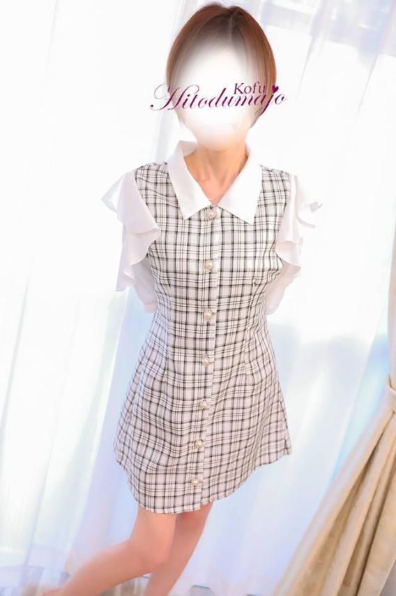 いちか（甲府人妻城）