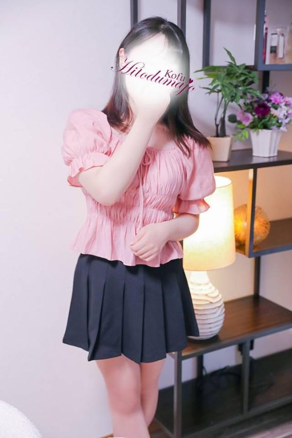 ゆめ(甲府人妻城)