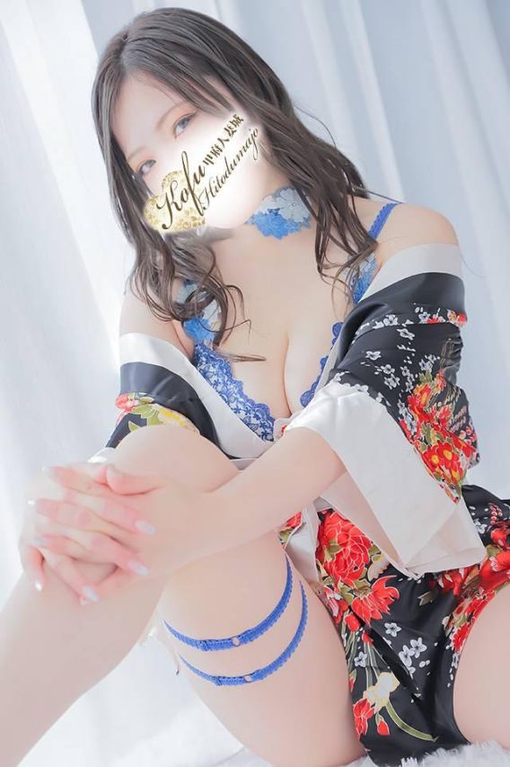 ゆま（甲府人妻城）