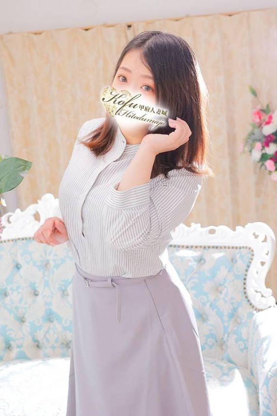 （山梨・甲府 デリヘル）