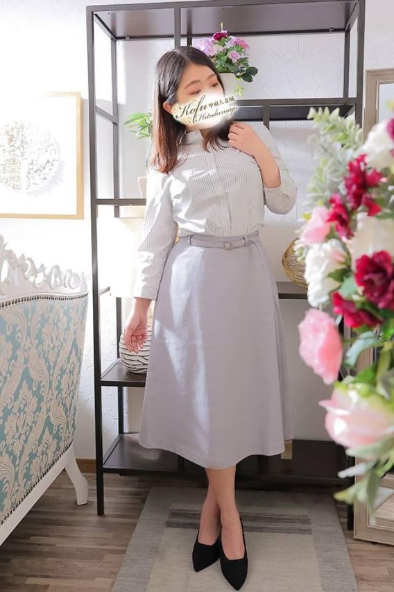 あすな（甲府人妻城）