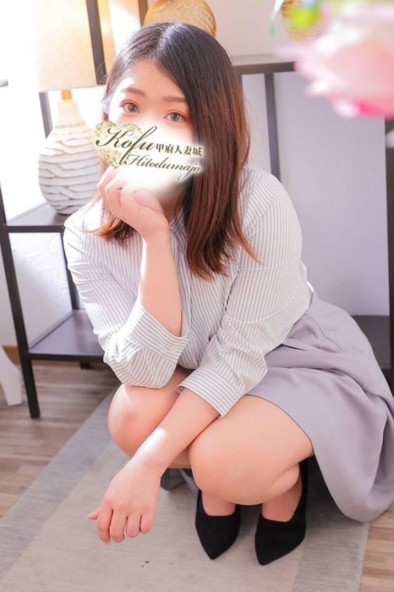 あすな（甲府人妻城）