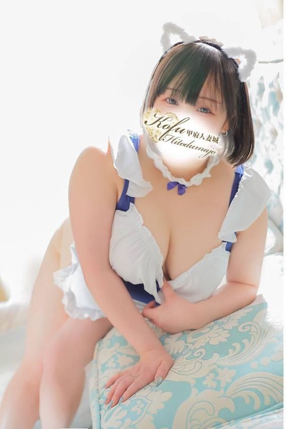 うた（甲府人妻城）