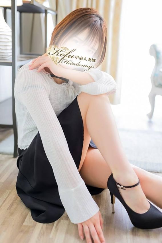 りな（甲府人妻城）