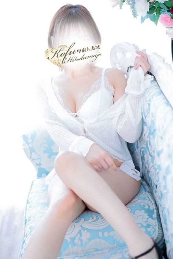 りな（甲府人妻城）