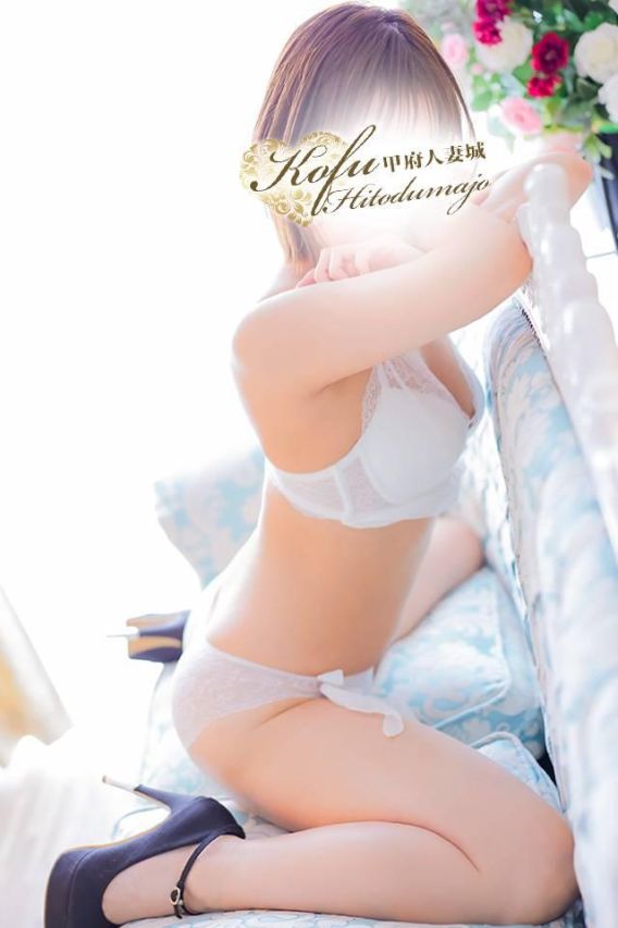 りな（甲府人妻城）