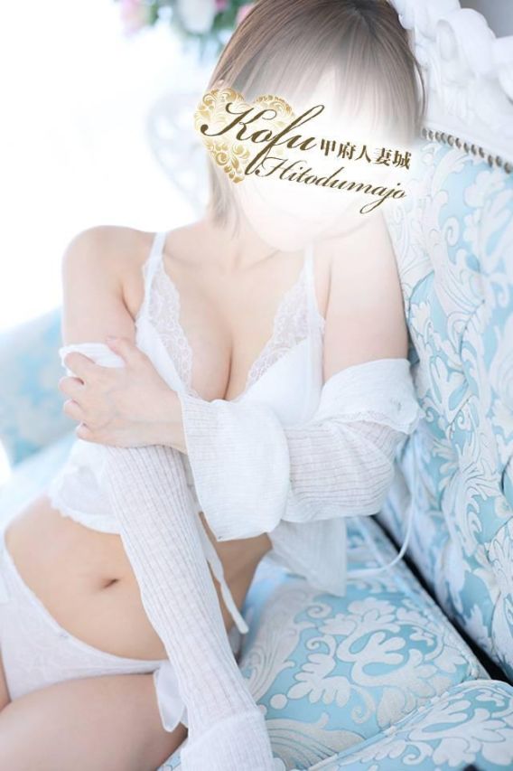 りな（甲府人妻城）