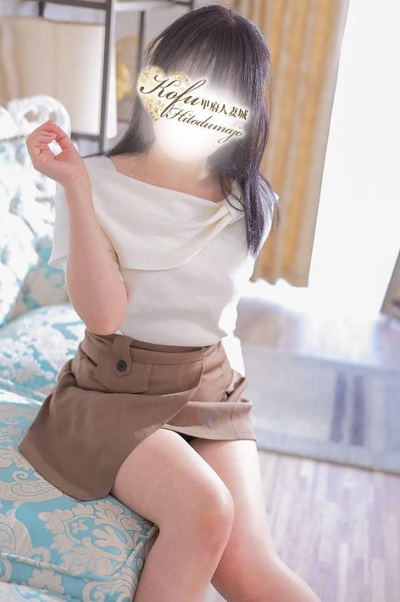 らら（甲府人妻城）