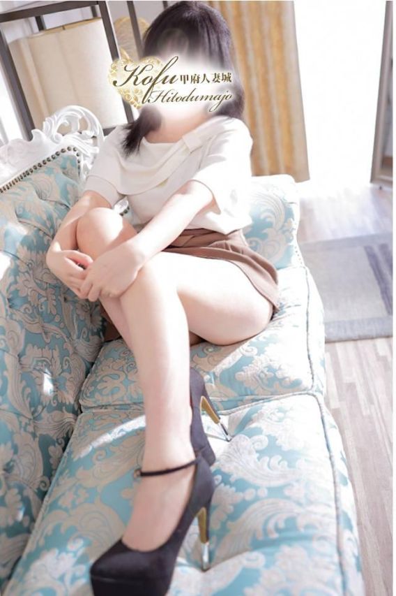 らら（甲府人妻城）