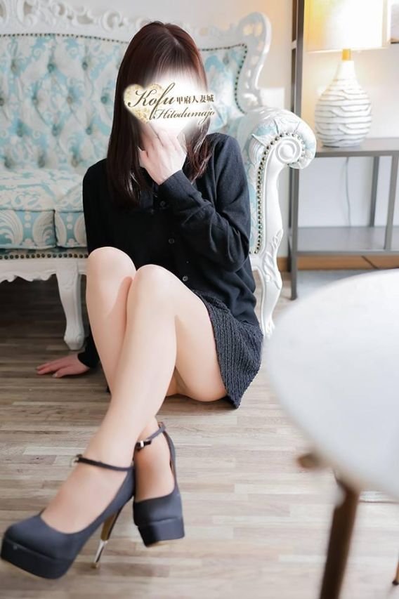 ほのか（甲府人妻城）