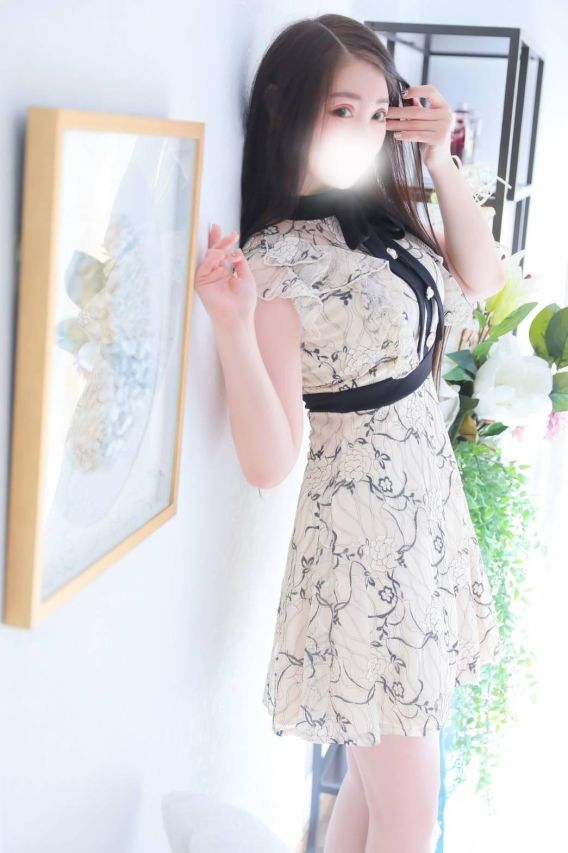 ひまり（甲府人妻城）