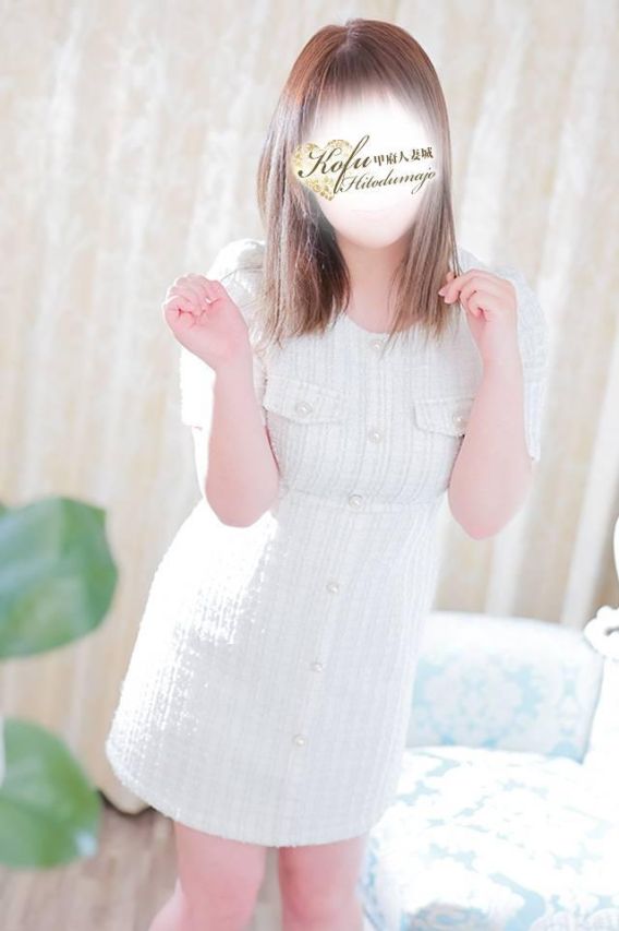 るあ（甲府人妻城）