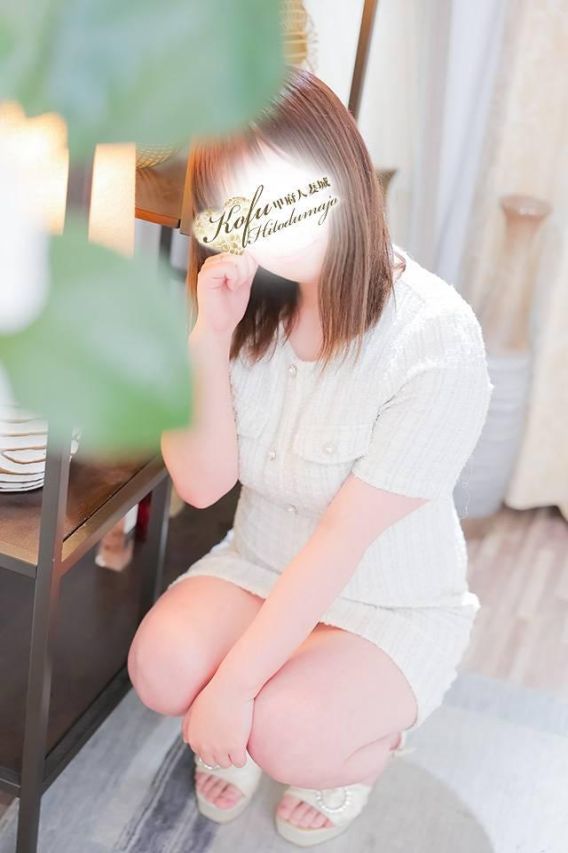 るあ（甲府人妻城）