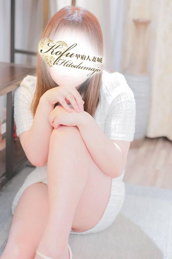 るあ（甲府人妻城）