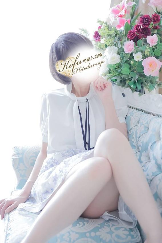 まりえ（甲府人妻城）