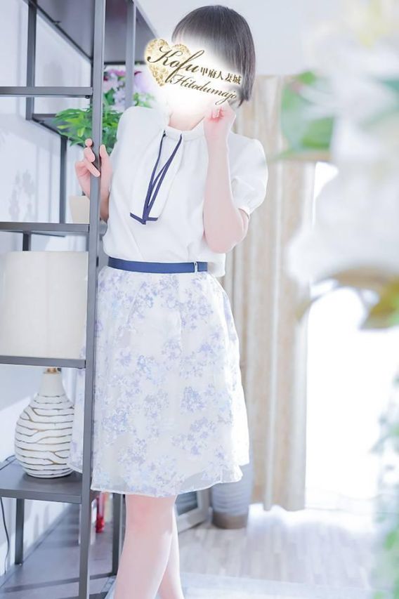 まりえ（甲府人妻城）