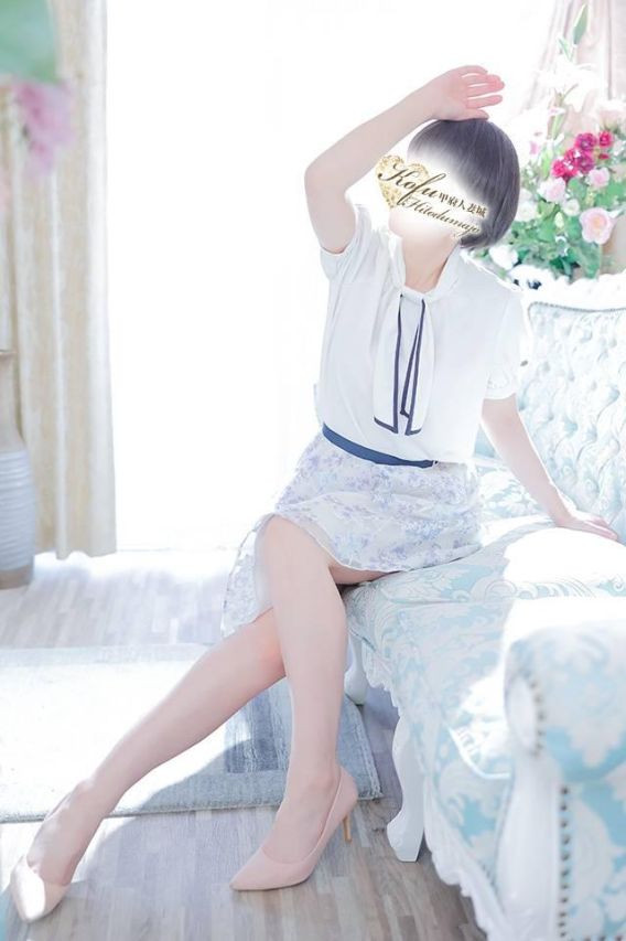 まりえ（甲府人妻城）