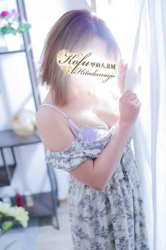 ゆみ（甲府人妻城）