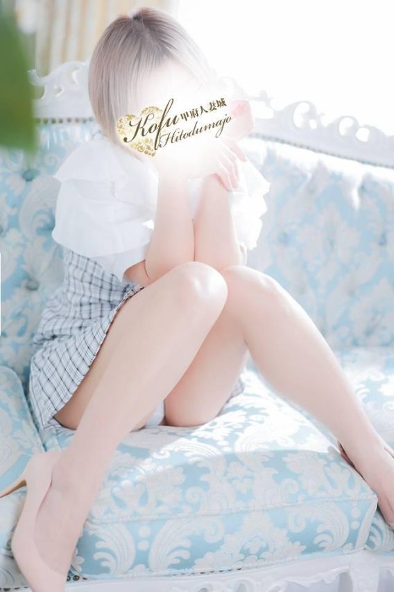 ももえ（甲府人妻城）