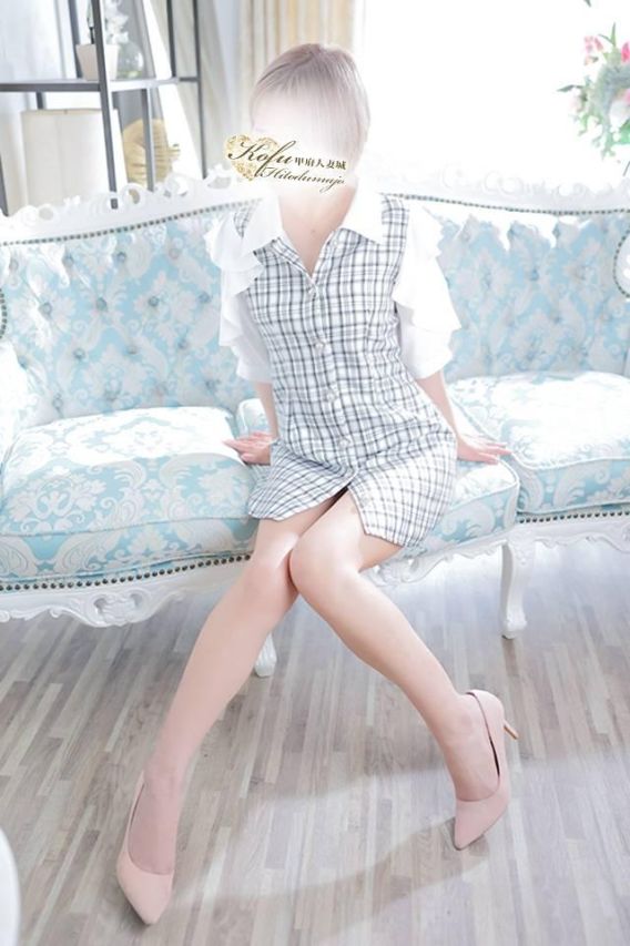 ももえ（甲府人妻城）