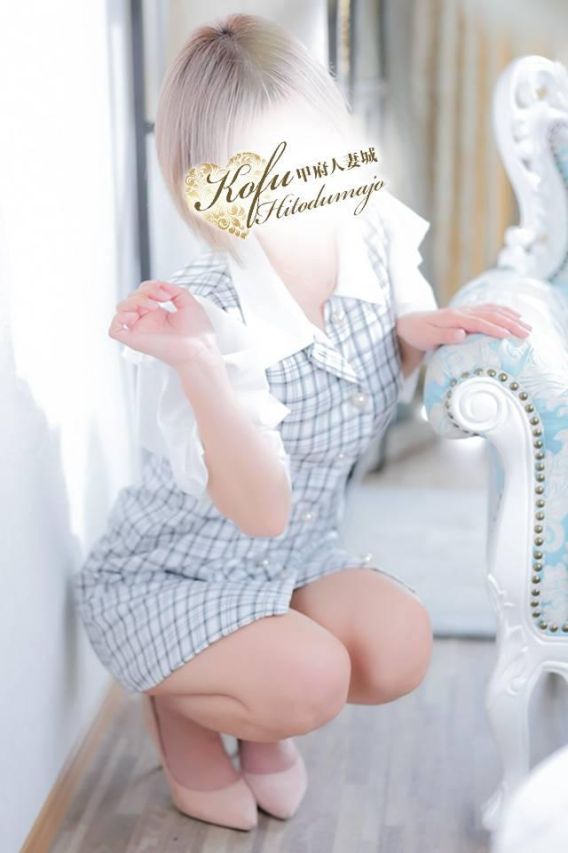ももえ（甲府人妻城）