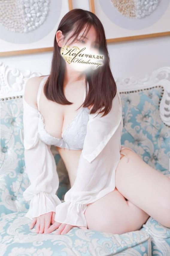 きほ（甲府人妻城）