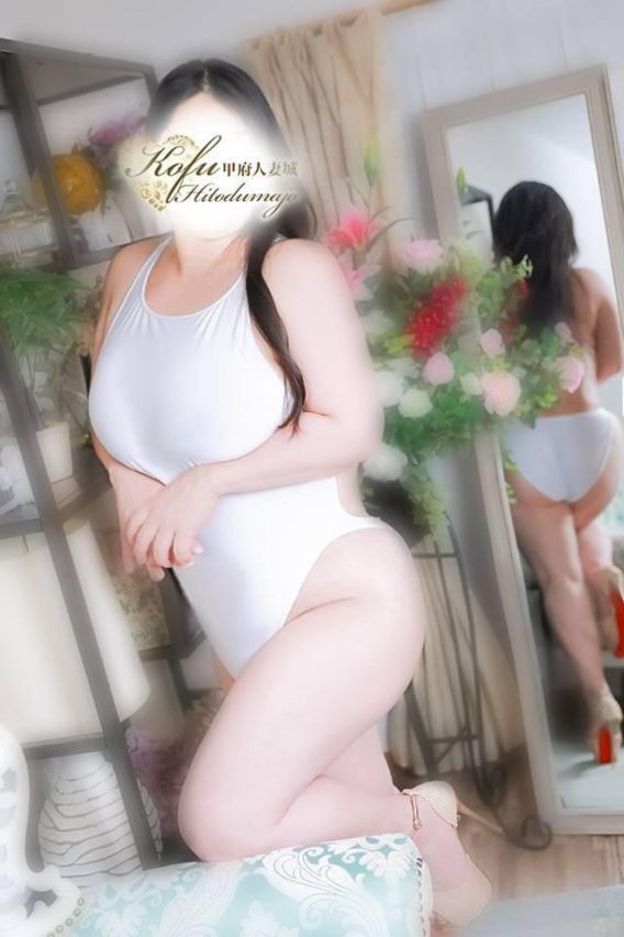しの（甲府人妻城）
