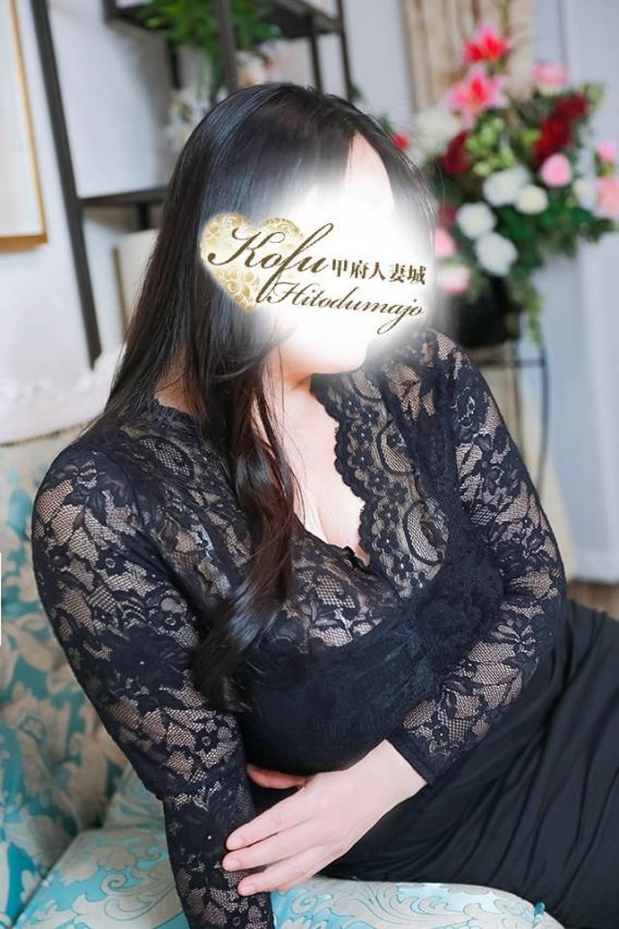 しの（甲府人妻城）